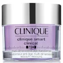 Clinique Smart Clinical MD Age Transformer Resculpt 50ml