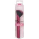 Real Techniques Rebel Edge Medium Brush