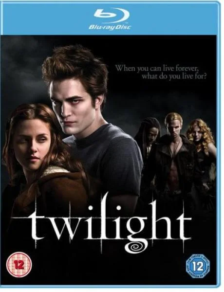 Twilight