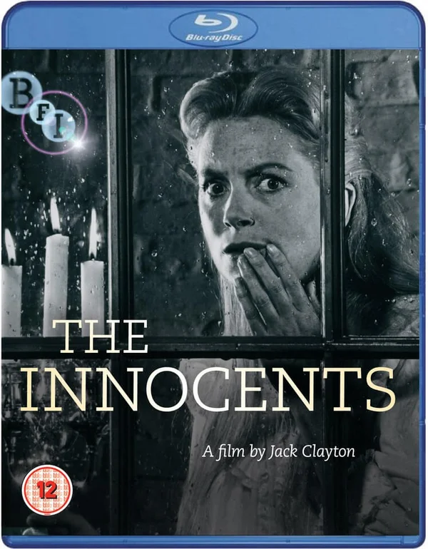 Innocents
