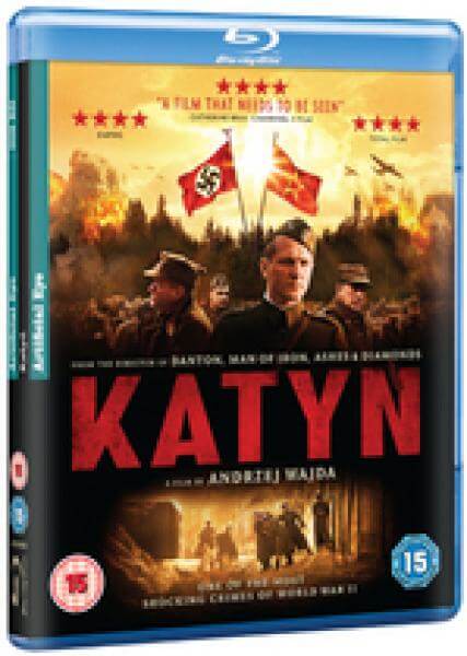 Katyn