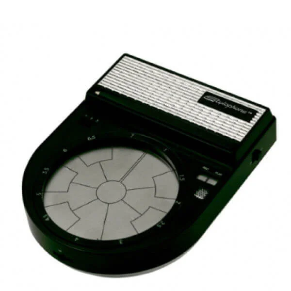 Stylophone Beatbox