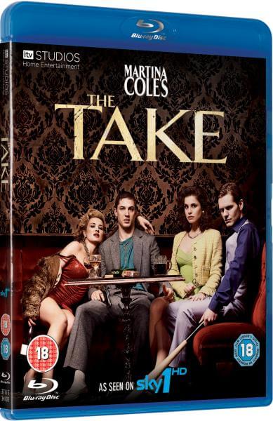 The Take