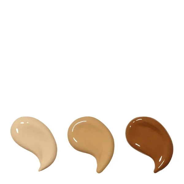 Skin Base Foundation Sample
