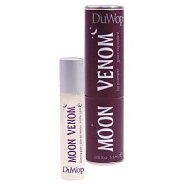 Duwop Moon Venom (3,5 ml)