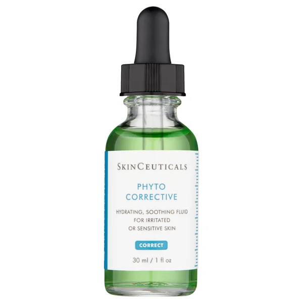 SkinCeuticals Phyto Corrective Gel 30ml