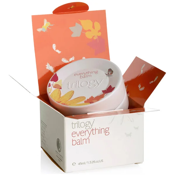 Trilogy Everything Balm 45ml