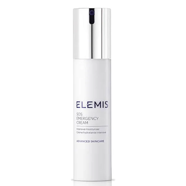 Elemis SOS Emergency Cream (50ml)