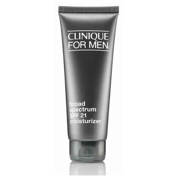 Clinique for Men SPF21 Moisturiser 100ml