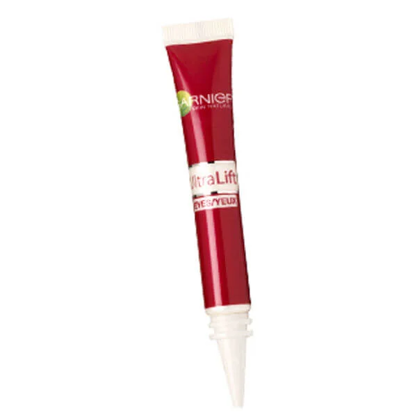 Garnier Skin Naturals UltraLift Eye Cream (15 ml)