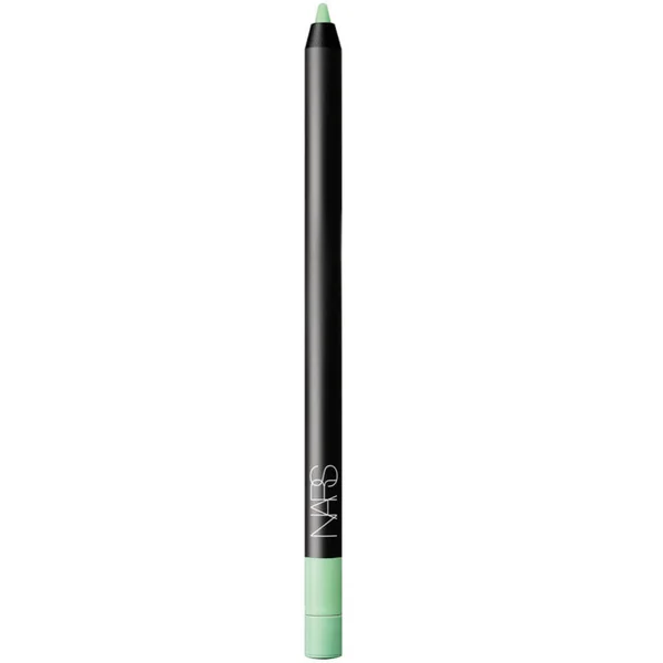 NARS Cosmetics Larger Than Life Long - Wear Eyeliner -rajauskynä (monia sävyjä)