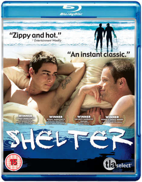 Shelter