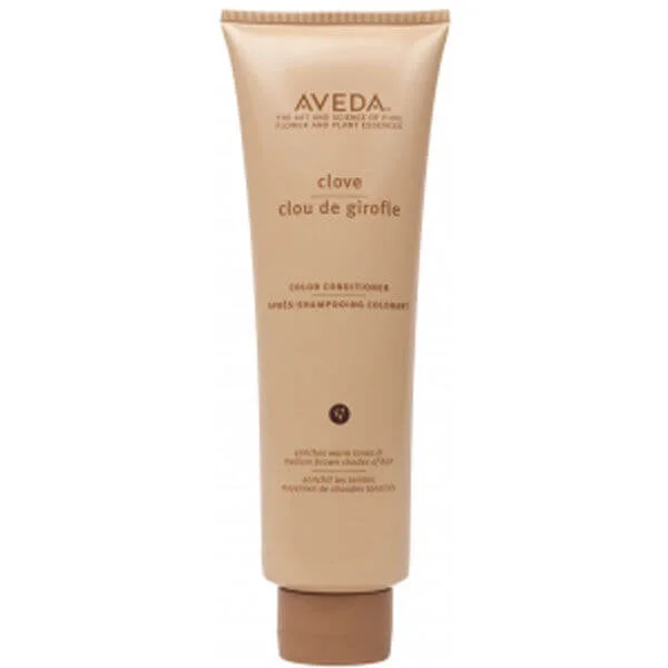Aveda Clove Colour Conditioner (250 ml)