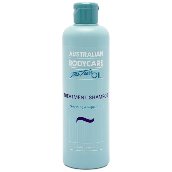 Australian Bodycare Treatment Shampoo (250ml)