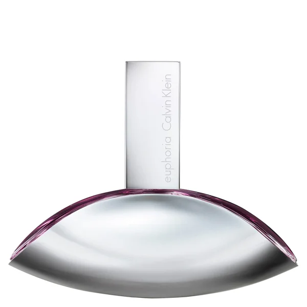 Calvin Klein Euphoria for Women Eau de Parfum (30ml)