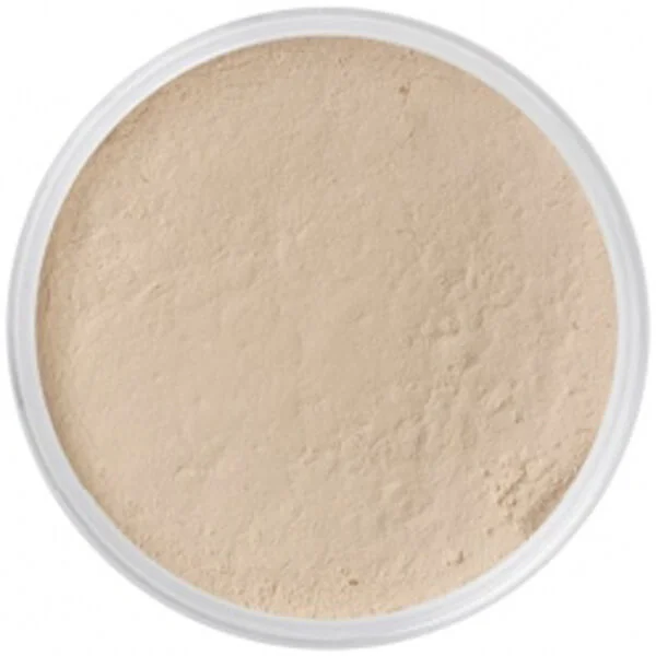 bareMinerals Mineral Veil®