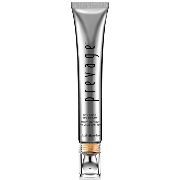 ELIZABETH ARDEN PREVAGE EYE ADVANCED ANTI-AGING SERUM (15ML)