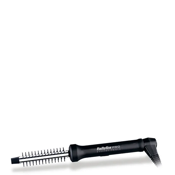 BaByliss PRO Ceramic Hot Brush -suoristusharja (13mm)