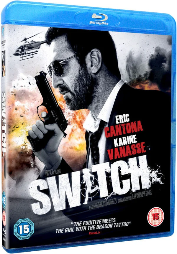 Switch