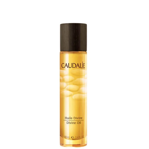 Caudalie Divine Oil 100 ml