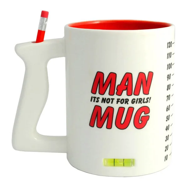 Mannenmok