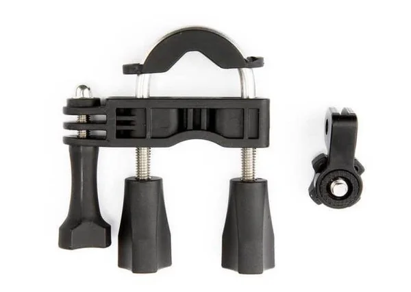 Veho Universal Pole Handlebar Mount for Muvi HD (VCC-A017-UPM)
