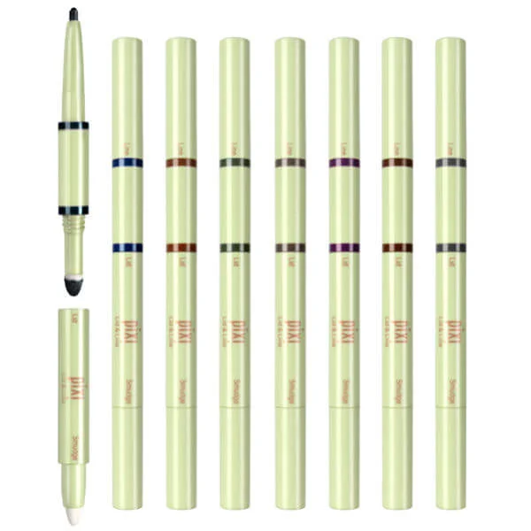 PIXI Lid & Line 0.4g (Various Shades)