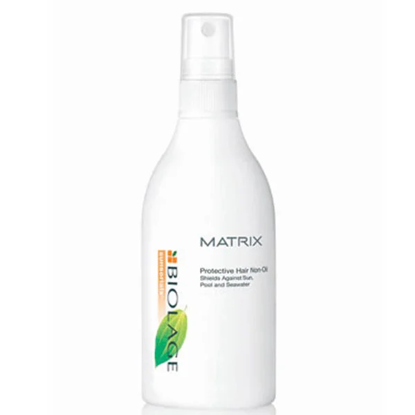 Matrix Biolage Sunsorials Protective Hair Non-Oil (150 ml)