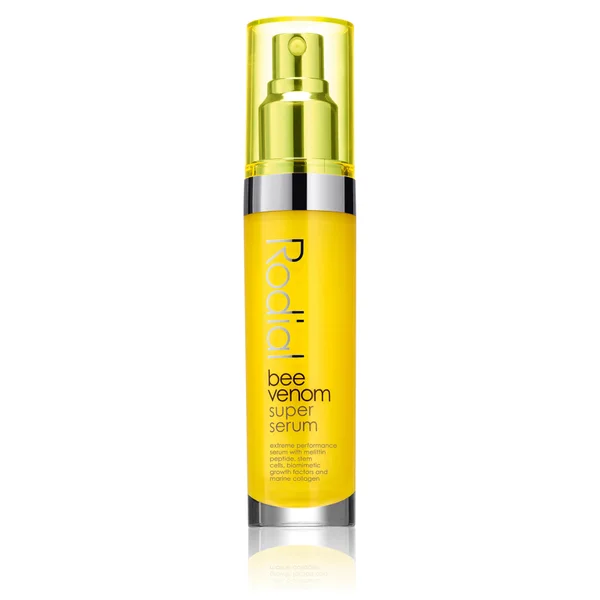 Rodial Bee Venom Serum 30ml