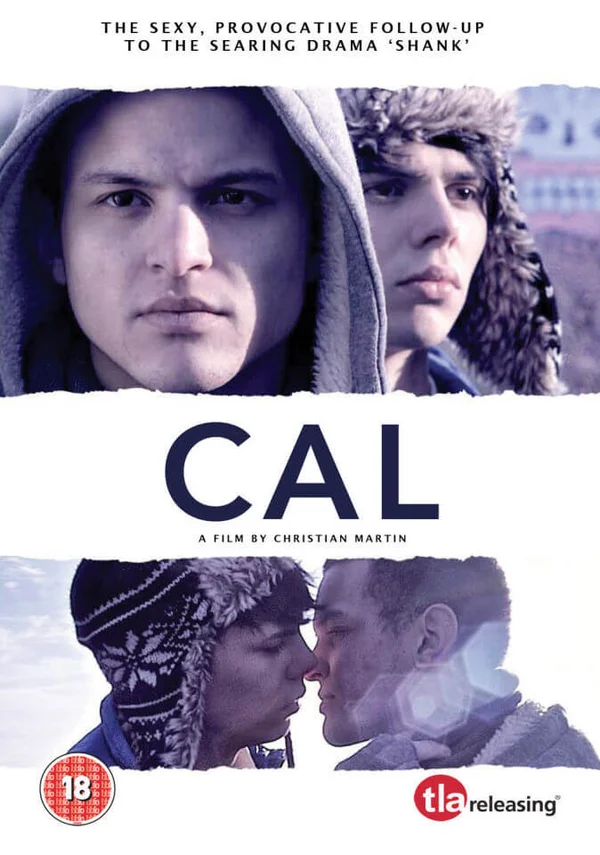 Cal