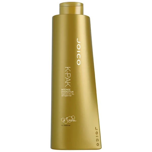 Joico K-Pak Intense Hydrator 1000ml