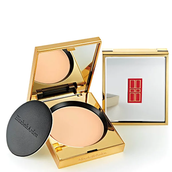 Elizabeth Arden Flawless Finish Ultra Smooth Pressed powder 8.5g
