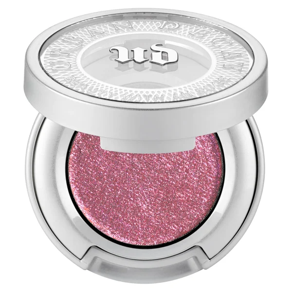 Urban Decay Moondust Eyeshadow 1,5 g (ποικίλες αποχρώσεις)