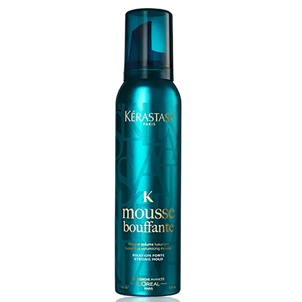 Kérastase Styling Mousse Bouffant 150 ml