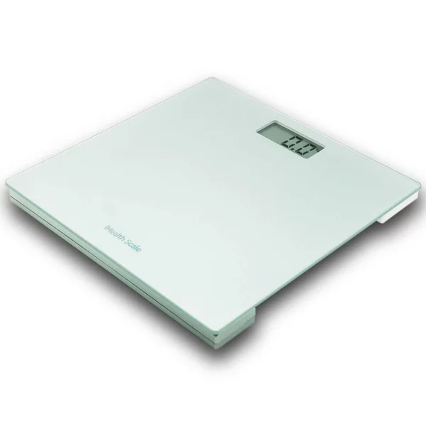 iHealth Bluetooth Waage