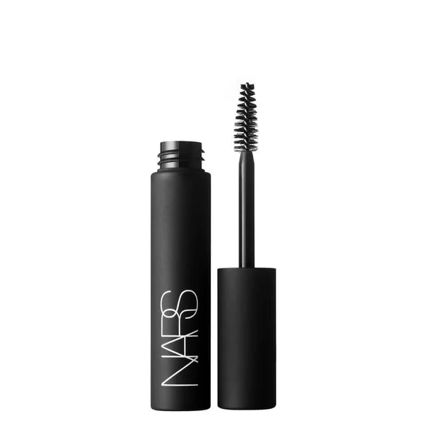 Gel para Sobrancelhas NARS Cosmetics (Vários tons)