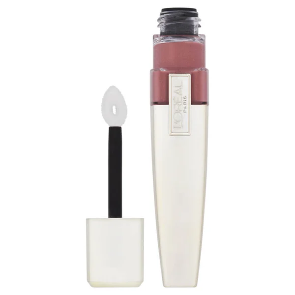 L'Oréal Paris Glam Shine Stain Splash (Various Shades)