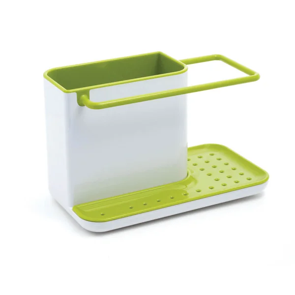 Joseph Joseph Caddy Sink Tidy