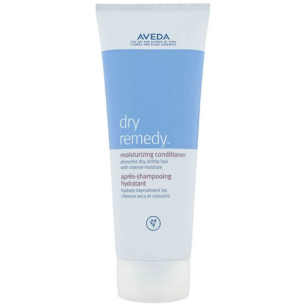 Aveda Dry Remedy Conditioner 200ml