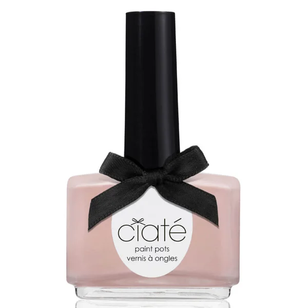 Ciaté London Couture Paint Pot