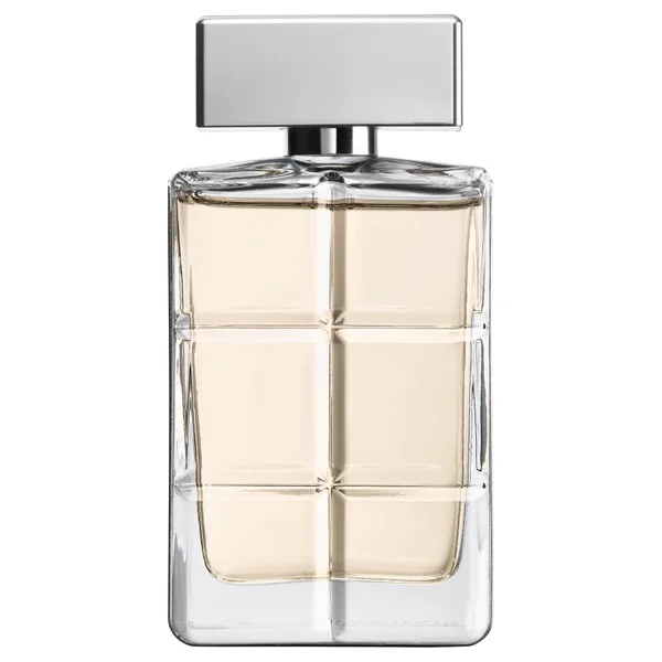 Hugo Boss Orange Man Eau de Toilette 60ml