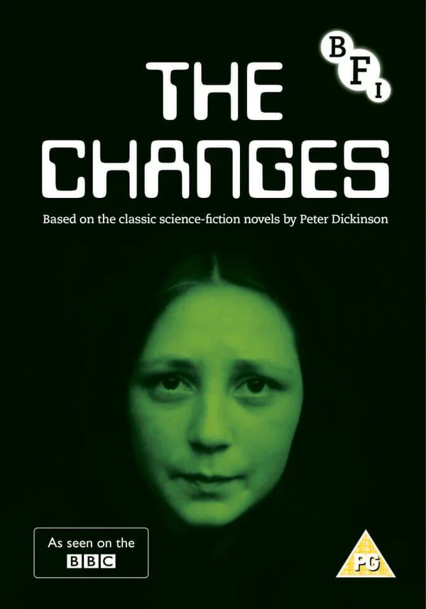 The Changes (BBC)