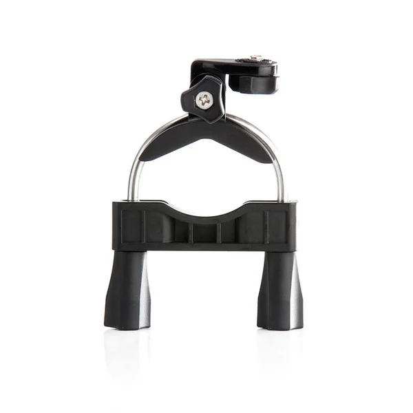 Veho Large Pole/Bar Mount