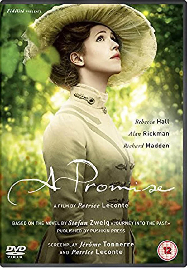 A Promise