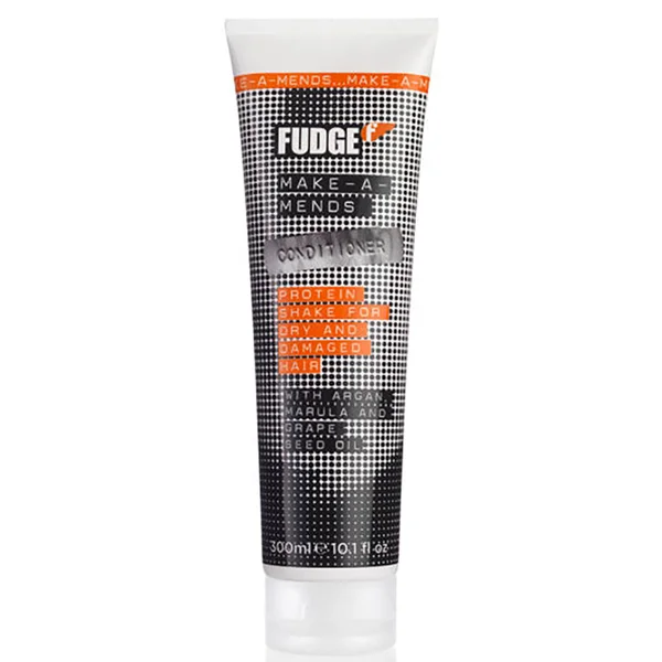 Fudge Make-A-Mends Conditioner (300ml)