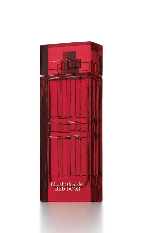 Elizabeth Arden Red Door Eau de Toilette