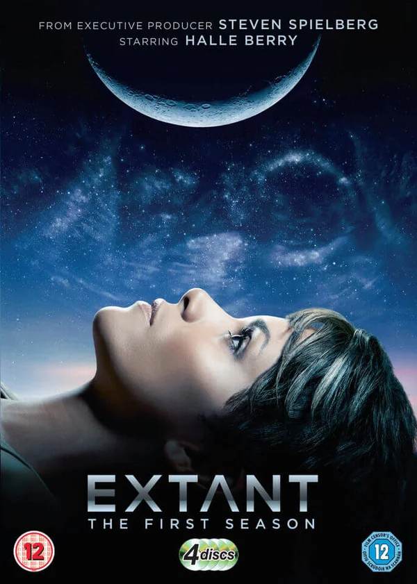 Extant