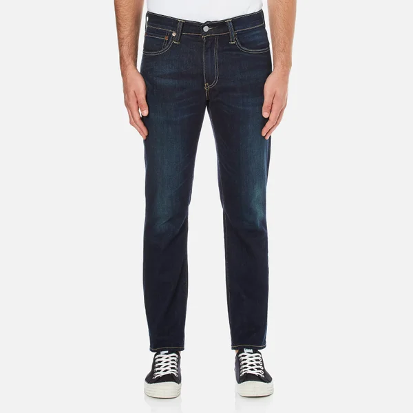 Levi's Men's 511 Slim Fit Jeans - Biology