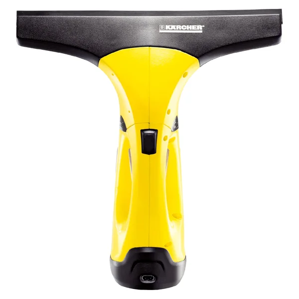 Karcher WV2 Window Vac