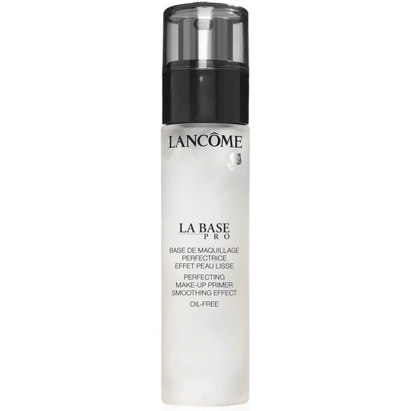 Lancôme La Base Pro Perfecting Makeup Primer 01 25ml